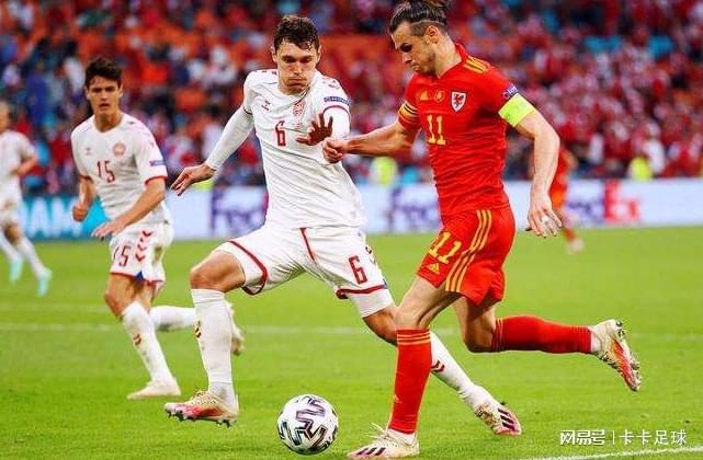 不仅提升了 不仅提升了