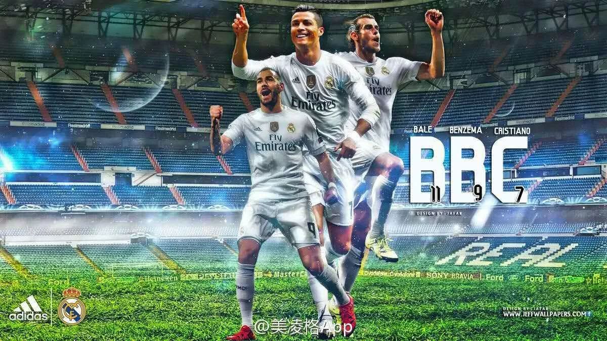 中显得力不 中显得力不