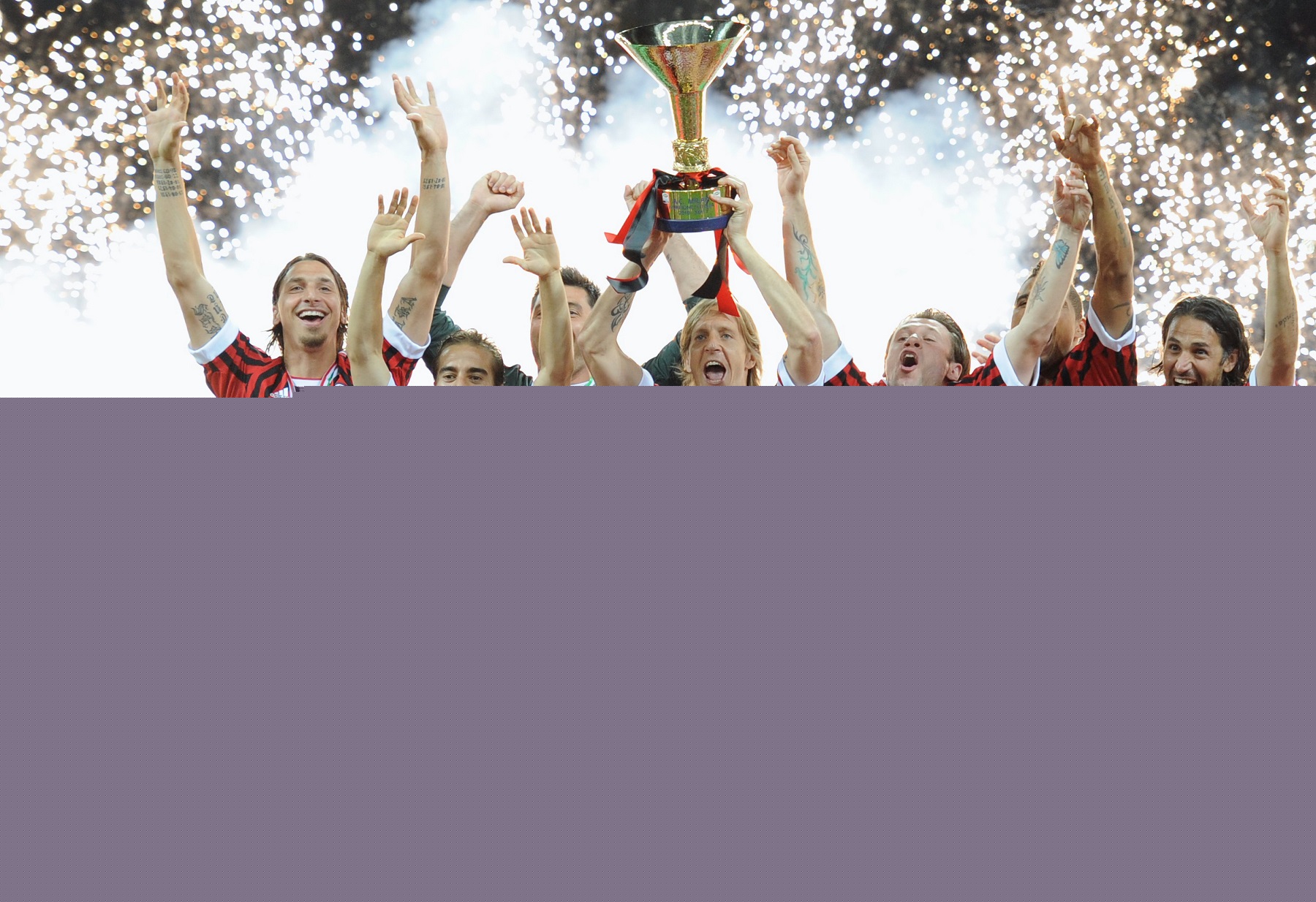 能力上的硬 能力上的硬