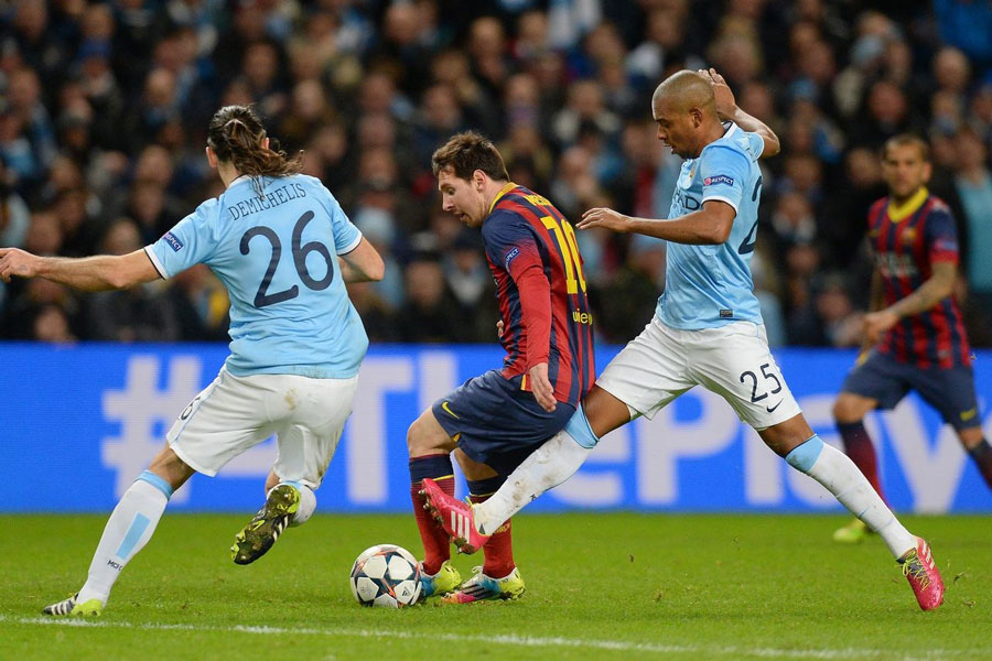 但很快被广 但很快被广