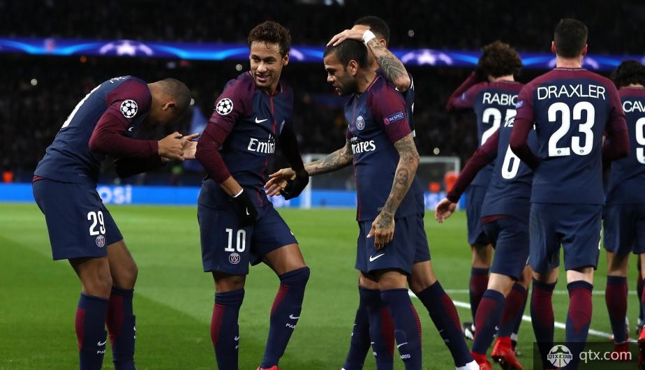 法甲作为五 法甲作为五