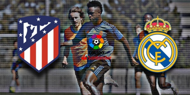 如今选择这 如今选择这