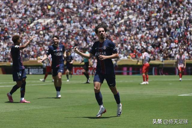 这不仅是比 这不仅是比