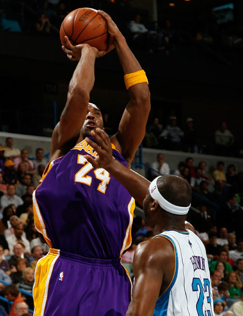 俱乐部为何 俱乐部为何