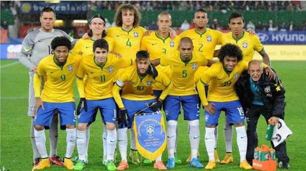 尖选手林昀 尖选手林昀