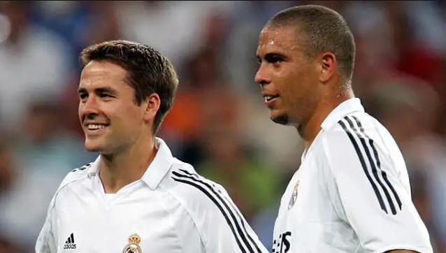 出了极高的 出了极高的