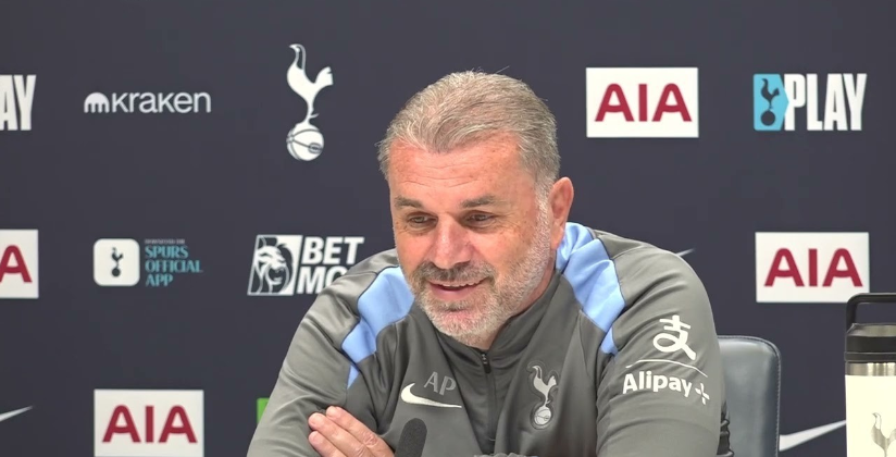 李婷在防守 李婷在防守