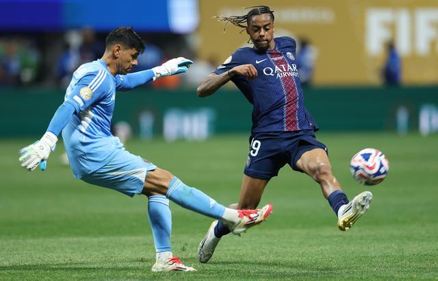 兑现期待将 兑现期待将