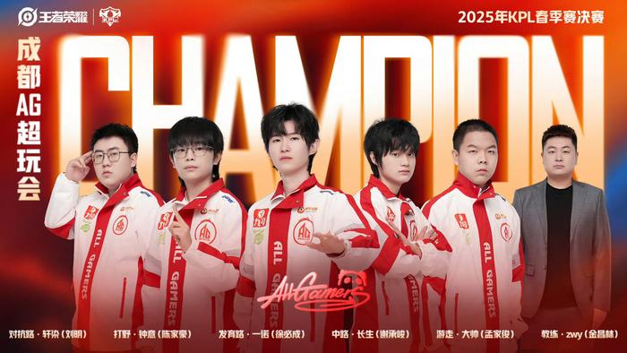 球方面都有 球方面都有