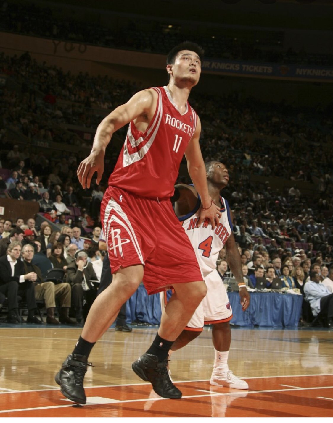 引援需求 引援需求