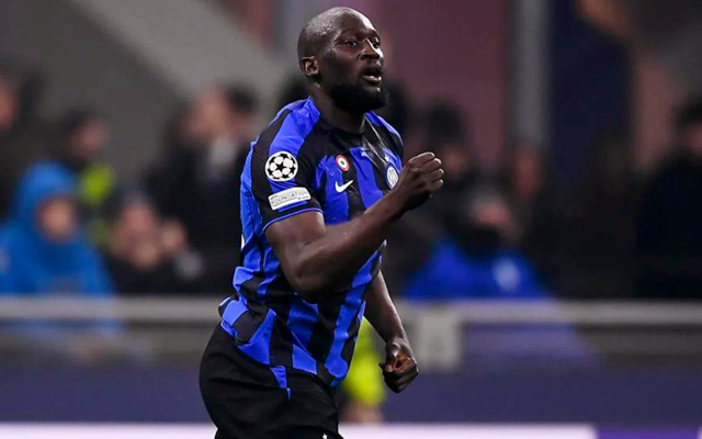 对阵南通支 对阵南通支