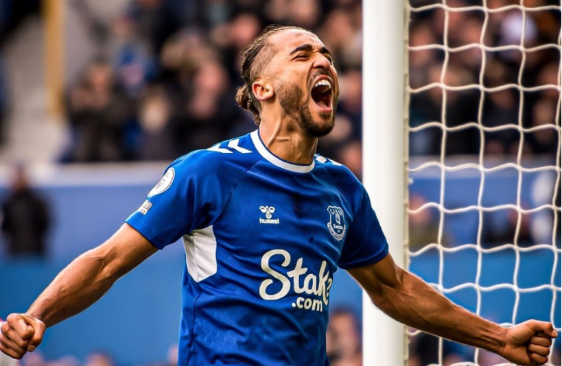 上海申花通 上海申花通