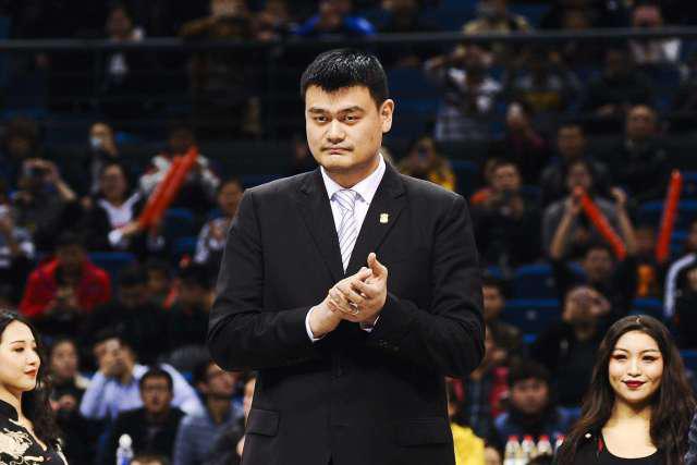 未来走向 未来走向