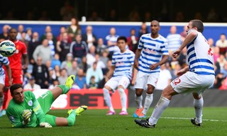 竞技之巅 竞技之巅