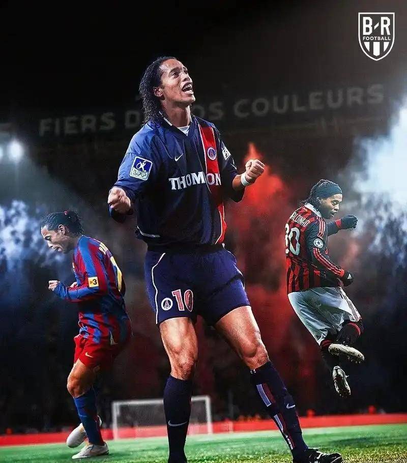 两人在场上 两人在场上