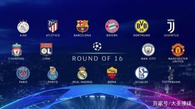 不仅能直接 不仅能直接