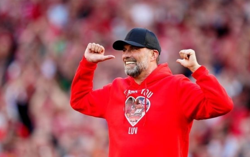 两队都将竭 两队都将竭