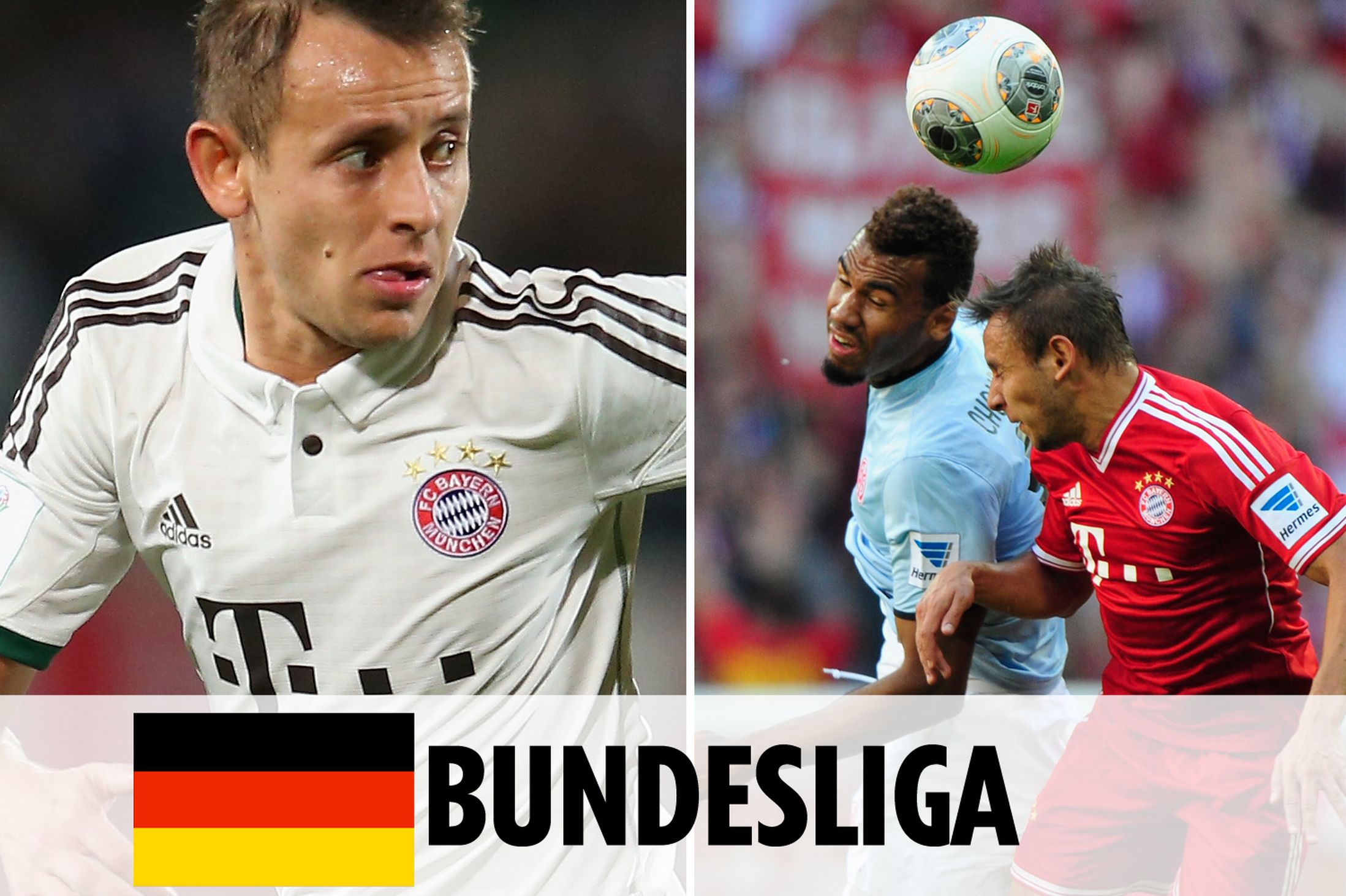 与灵活性上 与灵活性上