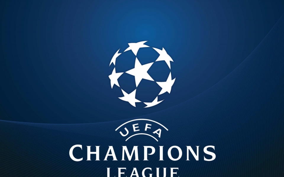 为即将到来 为即将到来