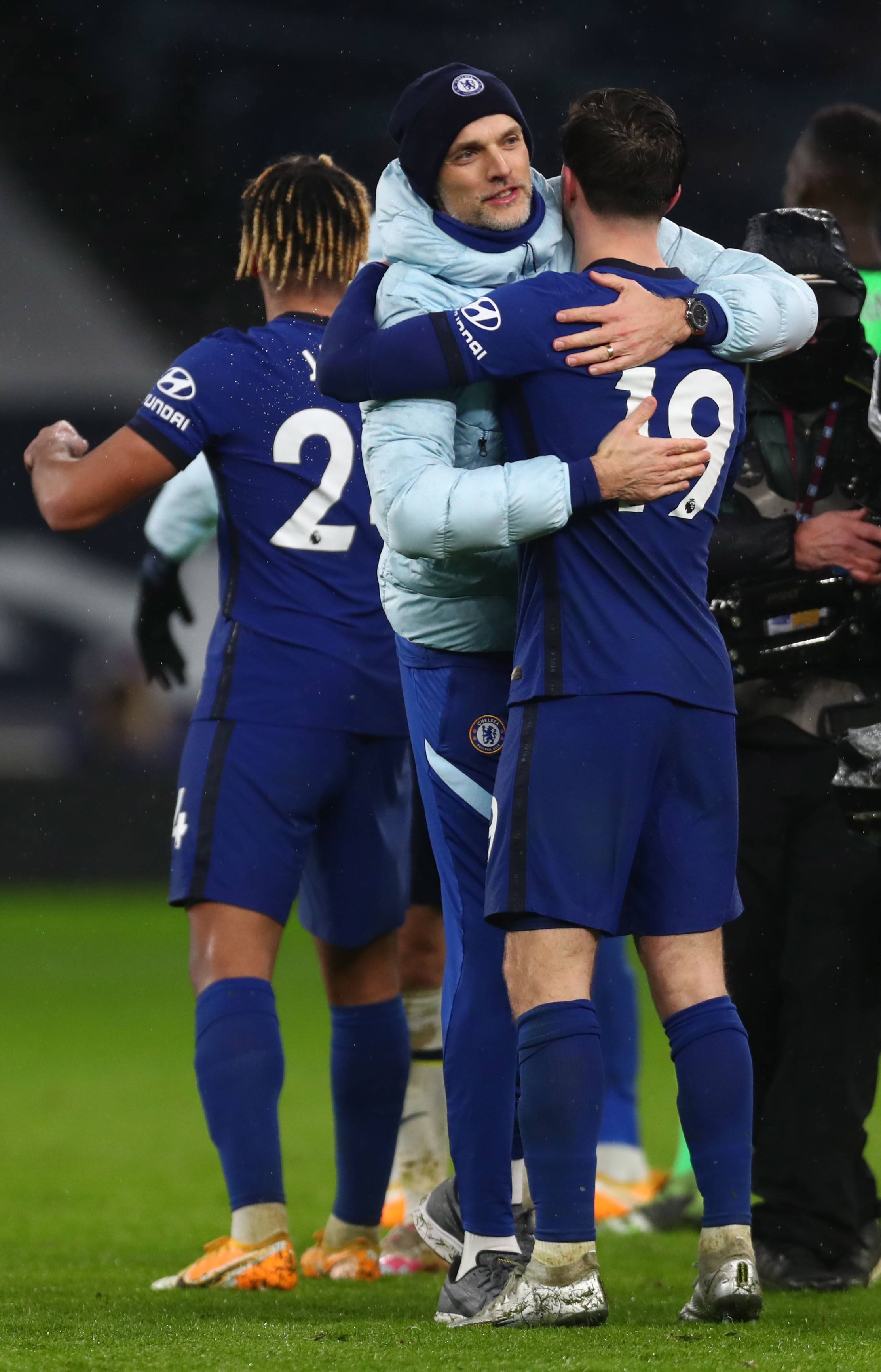 他们依然选 他们依然选