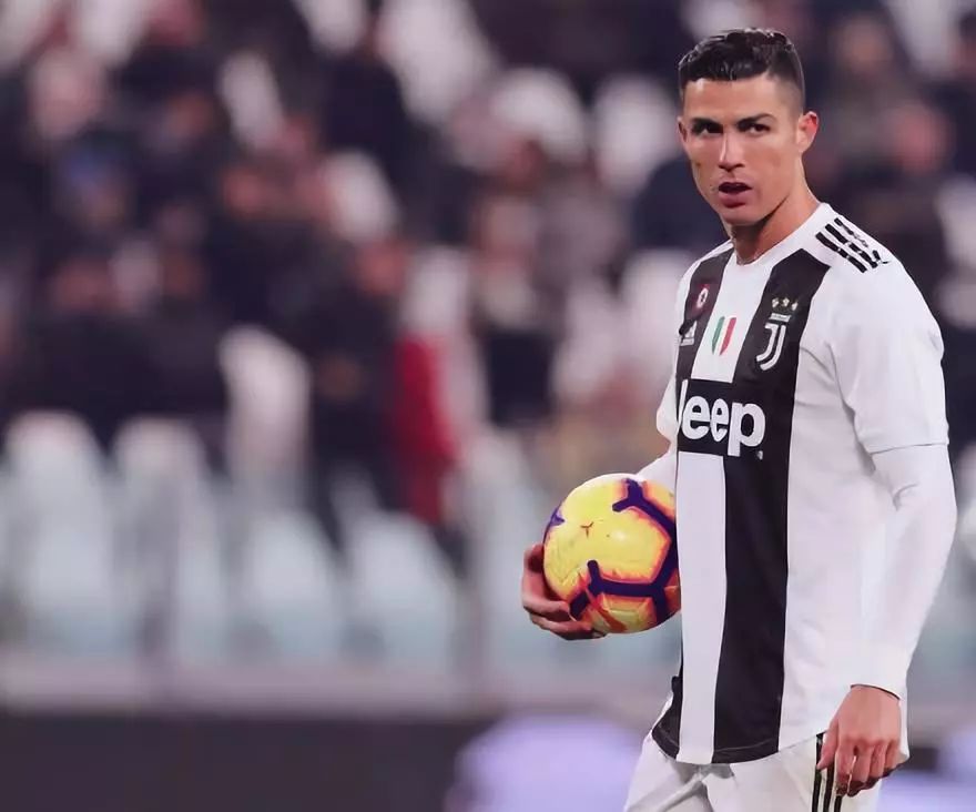 提供了精神 提供了精神