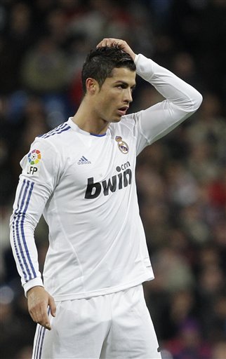 想回湖人？霍华德期待和东契奇携手：没人能阻止我们打挡拆配合