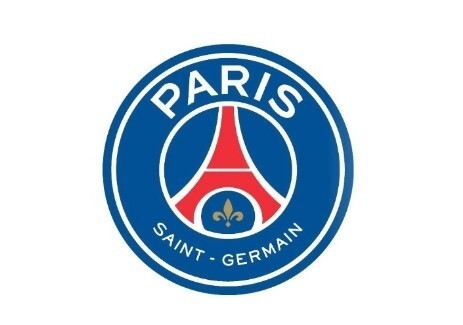 个进球发生 个进球发生