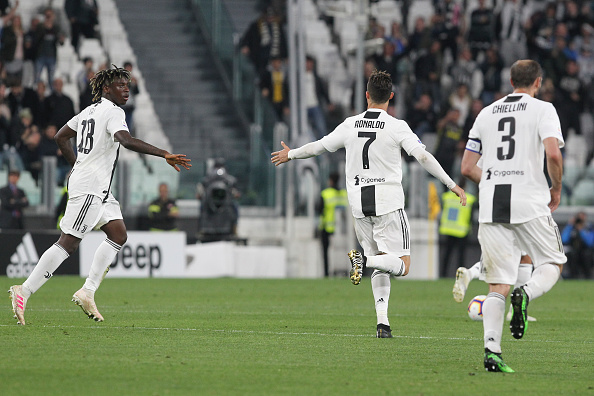 体育欧洲杯：西班牙队3-0克罗地亚队 暂居B组榜首