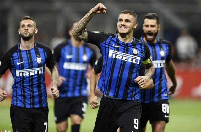 仅是西班牙 仅是西班牙