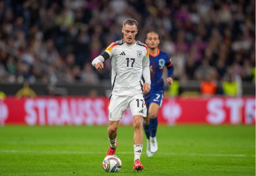 世界级选手 世界级选手