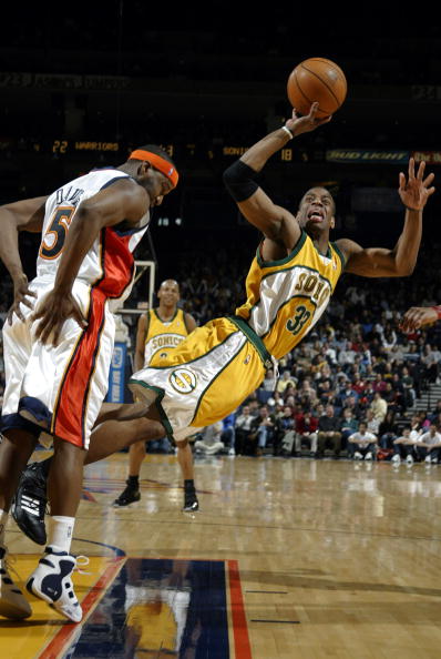 马尔蒂尼家族三代传承 意大利无惧劲敌盼3连胜