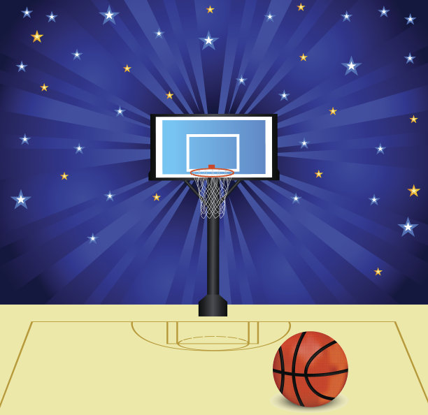 马尔蒂尼家族三代传承 意大利无惧劲敌盼3连胜