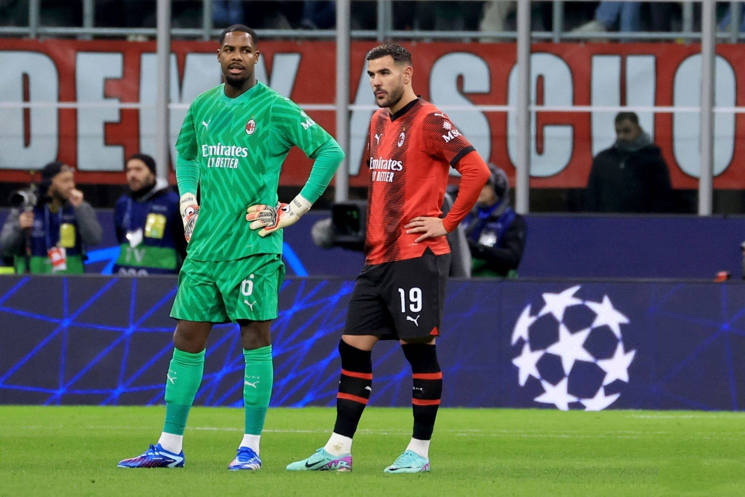 到足球如何 到足球如何