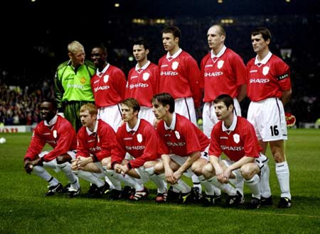 中超第19輪廣州隊1-0北京國安 鄭智首發送助攻鄧涵文遠射破門.