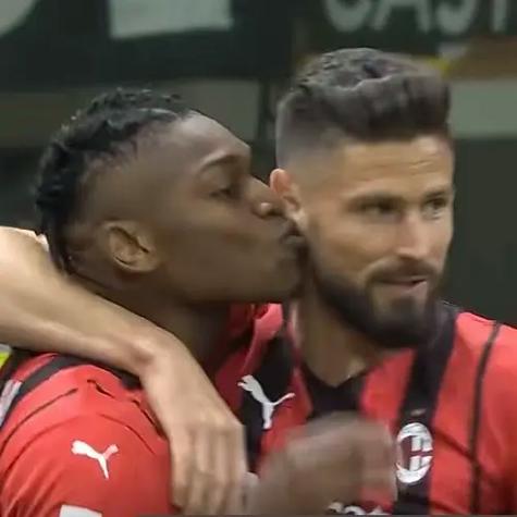 体育中甲：济南兴洲1-0上海嘉定汇龙 升至积分榜第四位