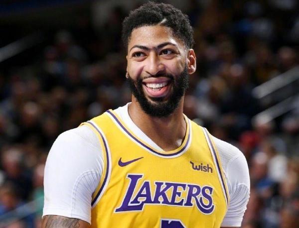 从比赛的细 从比赛的细