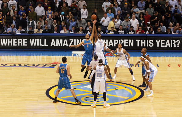 稳定在高水 稳定在高水