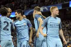 刻的临场压 刻的临场压