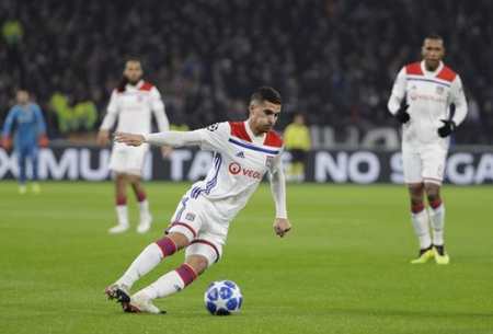 上的亮相 上的亮相