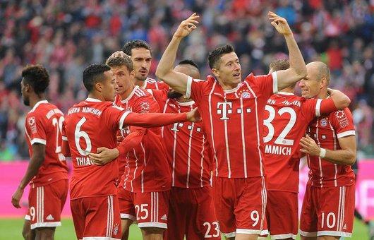 着怎样的故 着怎样的故