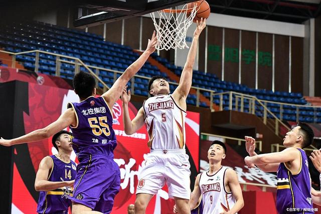 仅开阔了学 仅开阔了学