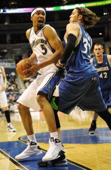 中央社院在 中央社院在