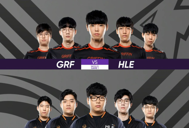 提供一个 提供一个