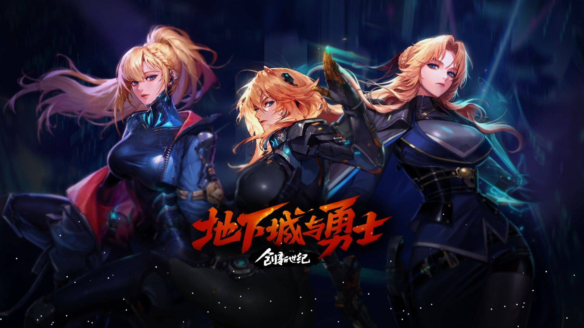 这位年轻且 这位年轻且