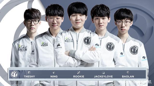 展现了红魔 展现了红魔