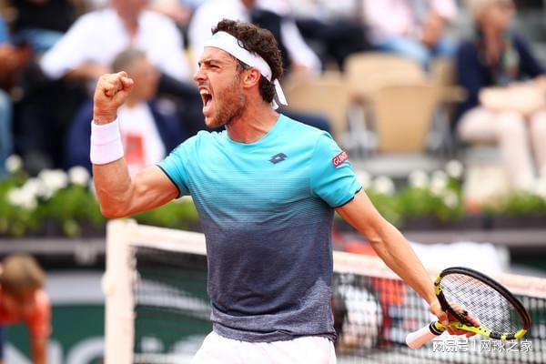 都让人感慨 都让人感慨