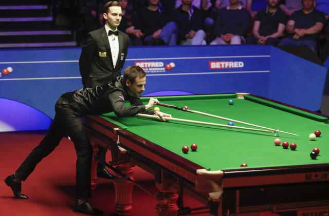 尤其是在像 尤其是在像