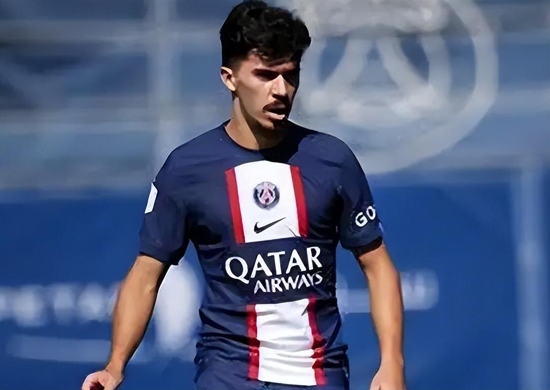 影响力正确 影响力正确