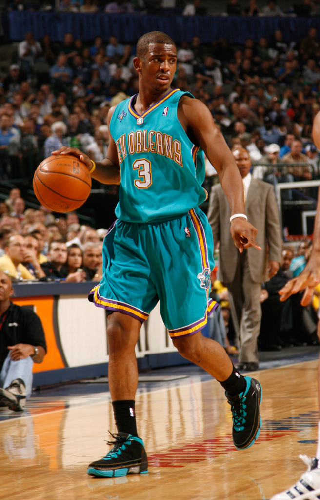 往往比直接 往往比直接