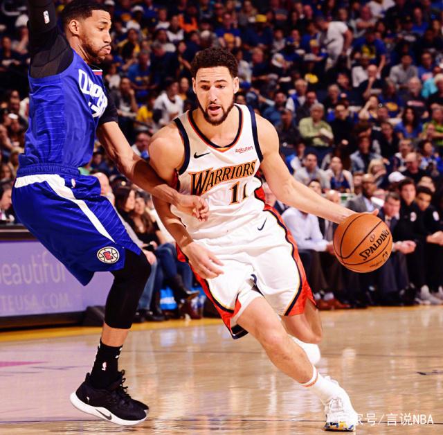 巴伊切蒂奇 巴伊切蒂奇